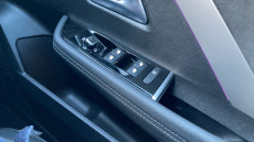 Vauxhall Astra 1.2 Turbo 130 Ultimate 5dr Petrol Hatchback